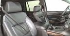 Chevrolet Tahoe 5.3 C LT AUTO Suv 2018