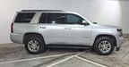 Chevrolet Tahoe 5.3 C LT AUTO Suv 2018