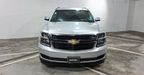 Chevrolet Tahoe 5.3 C LT AUTO Suv 2018