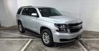 Chevrolet Tahoe 5.3 C LT AUTO Suv 2018