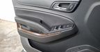 Chevrolet Tahoe 5.3 C LT AUTO Suv 2018
