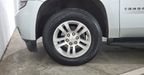 Chevrolet Tahoe 5.3 C LT AUTO Suv 2018