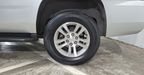Chevrolet Tahoe 5.3 C LT AUTO Suv 2018