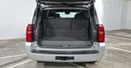 Chevrolet Tahoe 5.3 C LT AUTO Suv 2018