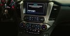 Chevrolet Tahoe 5.3 C LT AUTO Suv 2018