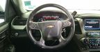 Chevrolet Tahoe 5.3 C LT AUTO Suv 2018