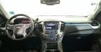 Chevrolet Tahoe 5.3 C LT AUTO Suv 2018