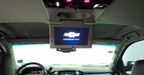 Chevrolet Tahoe 5.3 C LT AUTO Suv 2018