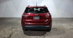 Jeep Compass 2.4 LATITUDE AUTO Suv 2022