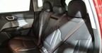 Jeep Compass 2.4 LATITUDE AUTO Suv 2022