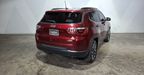 Jeep Compass 2.4 LATITUDE AUTO Suv 2022