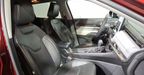 Jeep Compass 2.4 LATITUDE AUTO Suv 2022
