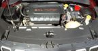 Jeep Compass 2.4 LATITUDE AUTO Suv 2022