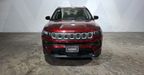 Jeep Compass 2.4 LATITUDE AUTO Suv 2022