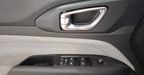 Jeep Compass 2.4 LATITUDE AUTO Suv 2022