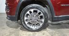 Jeep Compass 2.4 LATITUDE AUTO Suv 2022