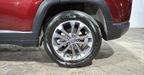 Jeep Compass 2.4 LATITUDE AUTO Suv 2022