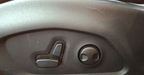 Jeep Compass 2.4 LATITUDE AUTO Suv 2022