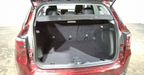 Jeep Compass 2.4 LATITUDE AUTO Suv 2022