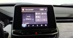Jeep Compass 2.4 LATITUDE AUTO Suv 2022