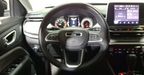 Jeep Compass 2.4 LATITUDE AUTO Suv 2022