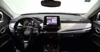 Jeep Compass 2.4 LATITUDE AUTO Suv 2022
