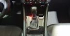 Jeep Compass 2.4 LATITUDE AUTO Suv 2022