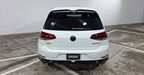 Volkswagen Golf 2.0 GTI OETTINGER DCT Hatchback 2021