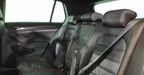 Volkswagen Golf 2.0 GTI OETTINGER DCT Hatchback 2021