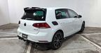 Volkswagen Golf 2.0 GTI OETTINGER DCT Hatchback 2021