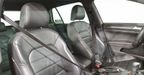 Volkswagen Golf 2.0 GTI OETTINGER DCT Hatchback 2021