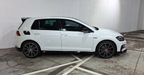 Volkswagen Golf 2.0 GTI OETTINGER DCT Hatchback 2021