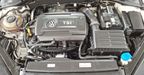 Volkswagen Golf 2.0 GTI OETTINGER DCT Hatchback 2021