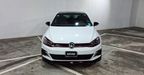 Volkswagen Golf 2.0 GTI OETTINGER DCT Hatchback 2021