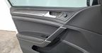 Volkswagen Golf 2.0 GTI OETTINGER DCT Hatchback 2021