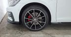 Volkswagen Golf 2.0 GTI OETTINGER DCT Hatchback 2021