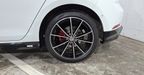 Volkswagen Golf 2.0 GTI OETTINGER DCT Hatchback 2021
