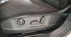 Volkswagen Golf 2.0 GTI OETTINGER DCT Hatchback 2021