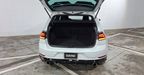 Volkswagen Golf 2.0 GTI OETTINGER DCT Hatchback 2021