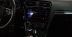 Volkswagen Golf 2.0 GTI OETTINGER DCT Hatchback 2021