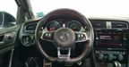 Volkswagen Golf 2.0 GTI OETTINGER DCT Hatchback 2021