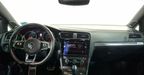 Volkswagen Golf 2.0 GTI OETTINGER DCT Hatchback 2021