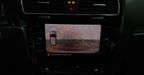 Volkswagen Golf 2.0 GTI OETTINGER DCT Hatchback 2021