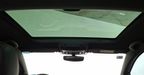 Volkswagen Golf 2.0 GTI OETTINGER DCT Hatchback 2021