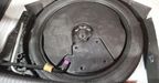 Volkswagen Golf 2.0 GTI OETTINGER DCT Hatchback 2021