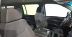 Chevrolet Suburban 5.3 A LS AUTO Suv 2018