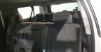 Chevrolet Suburban 5.3 A LS AUTO Suv 2018