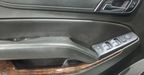 Chevrolet Suburban 5.3 A LS AUTO Suv 2018