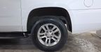 Chevrolet Suburban 5.3 A LS AUTO Suv 2018