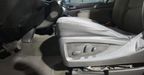 Chevrolet Suburban 5.3 A LS AUTO Suv 2018